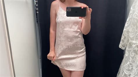 Image result for String Haul Try