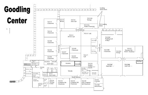 HACC-YORK CAMPUS - York PA - Hours, Directions, Reviews - Loc8NearMe