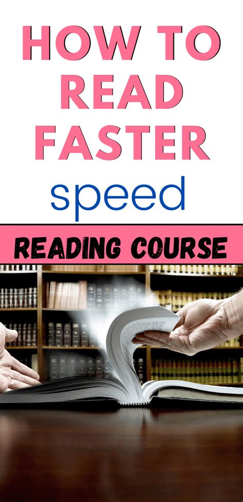 Speed Reading Lessons 的图像结果
