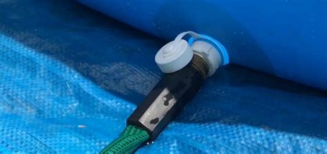 Image result for How to Clean Intex Easy Set Pool