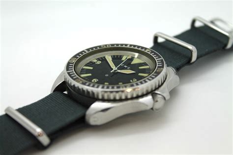 CWC 1980 Reissue 的图像结果