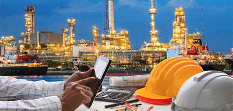 Overseas Recruitment Agency Manpower Consultancy in Mumbai India