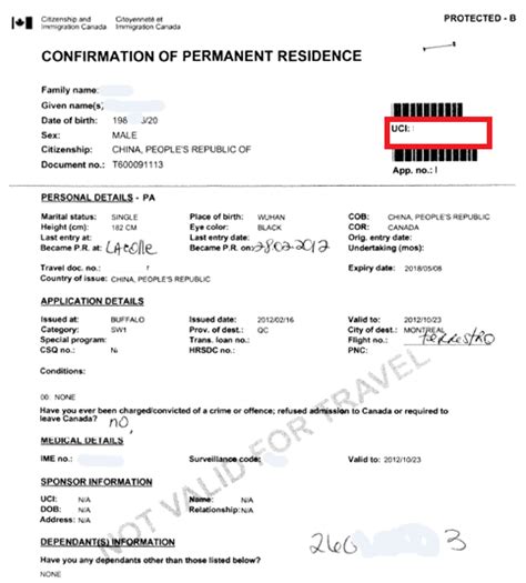 Image result for Unique Client Identification