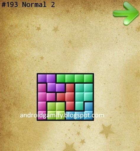 Image result for Block Puzzle Solutions