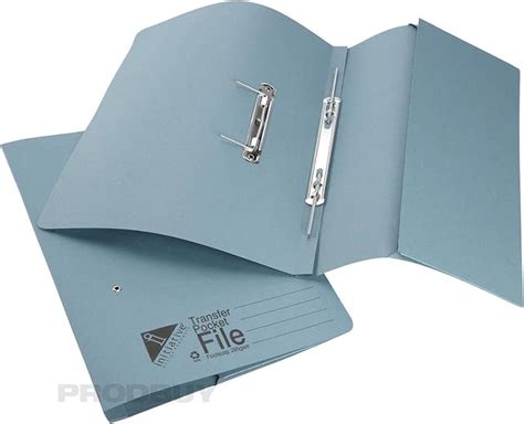 Image result for Foolscap Spring Files