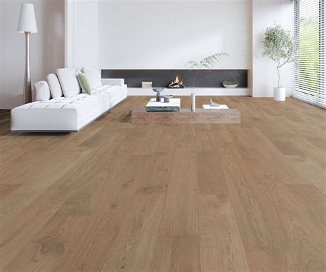 Beaumont Tiles | Engineered Timber Flooring