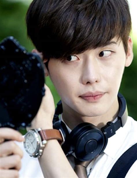 Missing Moving? Here are 5 other superhero K-dramas that will keep you ...