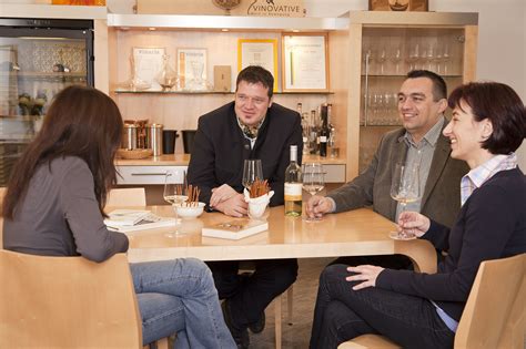 Gelber Muskateller – Weingut und Gästehaus Berger