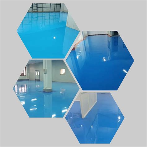 Robotics Bricks And Blocks Pvt