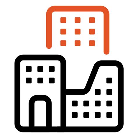 Commercial Icon 的图像结果