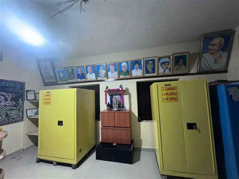 CSR - Activities | kewaunee