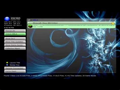 Image result for Jtag Tutorials