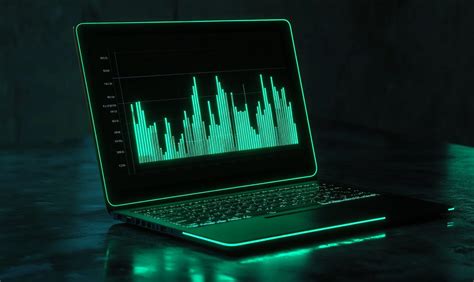 Prescriptive Analytics in Data Science 的图像结果