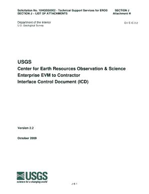 Observational Retrospective Chart Review Sample - fr waypointcentre Doc ...