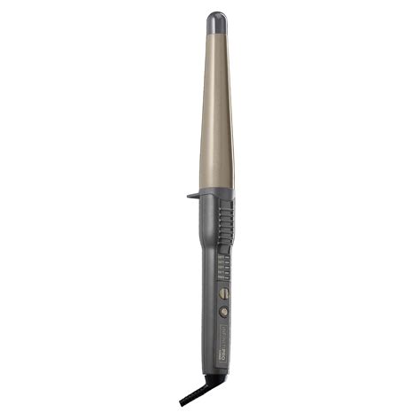 Conair Infiniti You Curl Tourmaline Ceramic Curling Iron Xl, Multi ...