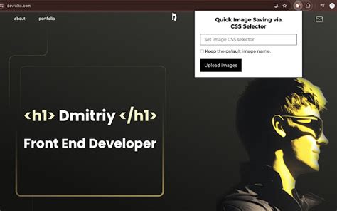Image result for CSS Saving