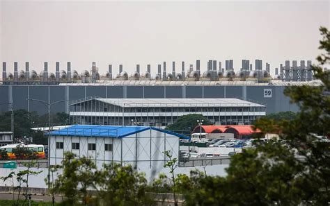 Taiwan’s motherboard makers brace for steep 2026 shipment cuts