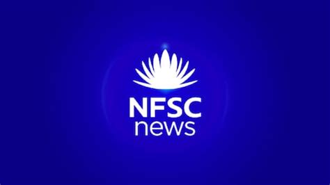 NFSCTV GETTR पर: 2022.06.25 PM NFSC News “Swamp” Tycoons Say Glob...