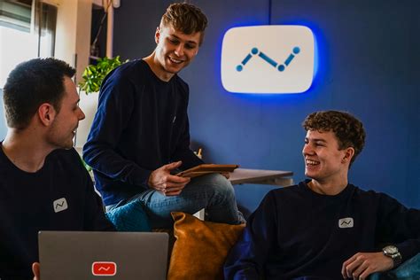 Tutorial Music Meme 的图像结果