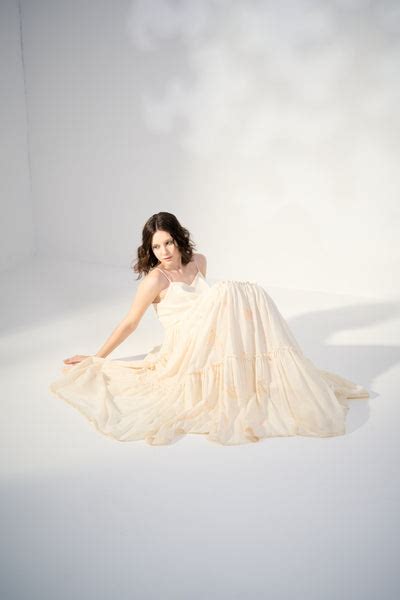 [ Dresses ] – Itr by Khyati Pande