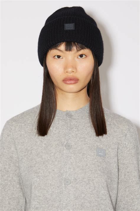 Acne Studio Hat