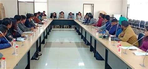 Haryana Skill Development Mission