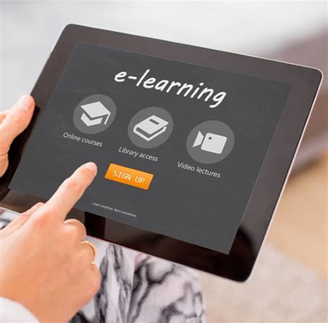 Image result for Free eLearning Software