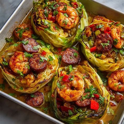 Easy Apple Spinach Salad – Healthy Salad Recipe