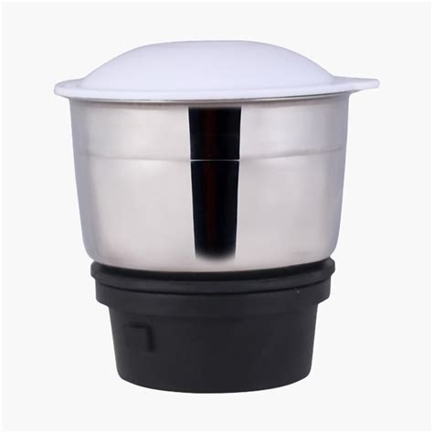 Buy WONDERCHEF Vietri Mixer Grinder from Wonderchef at just INR 2499.0