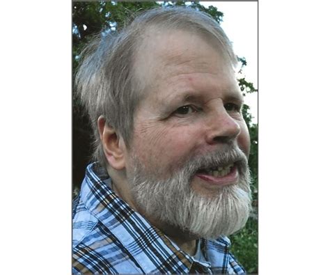 John Knepper Obituary (1951 - 2024) - Sioux City, IA - Sioux City Journal