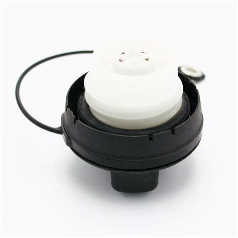 New Fuel Filler Gas Cap Fit for Honda Accord CR-V Odyssey Acura 17670 ...