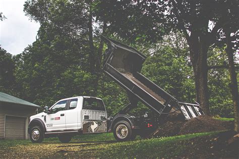 Switch-N-Go | SmartTruck Equipment | Morrisville PA