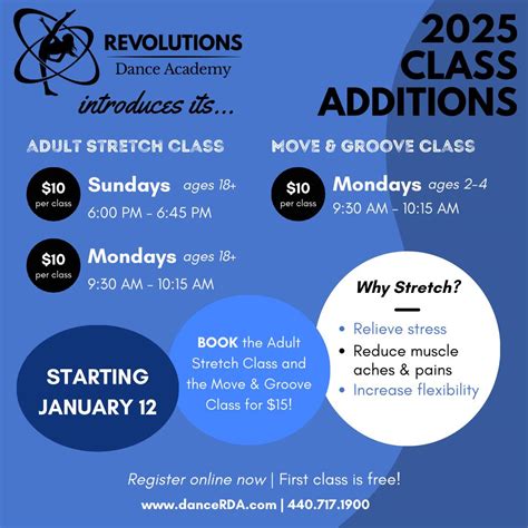 Revolutions Dance Academy (@revolutionsdanceacademy) • Instagram photos ...