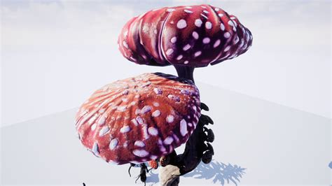 Alien Tropical 的图像结果