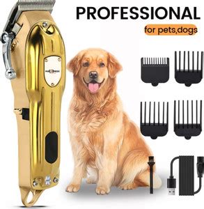 Dogs Pet Hair Trimmer - Buy Dogs Pet Hair Trimmer Online at Best Prices ...
