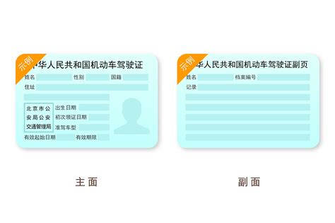 电子版证件照怎么做 电子版证件照怎么换底色-证照之星中文版官网