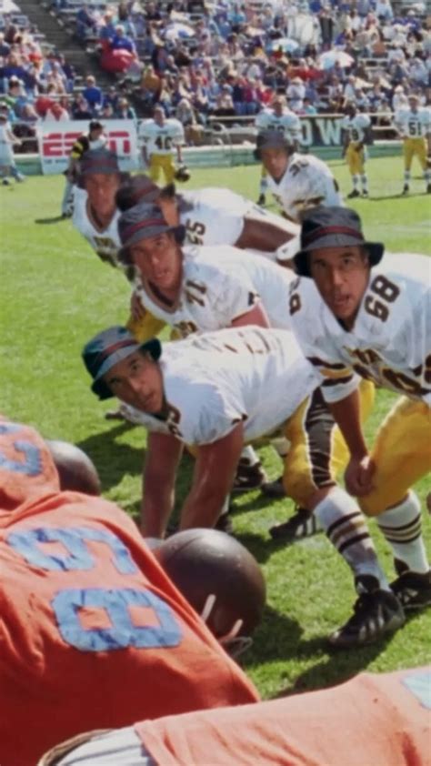 Water Sucks Gatorade Is Better