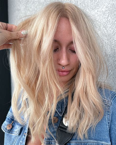 Indy Rae (@indyrae777) • Instagram photos and videos