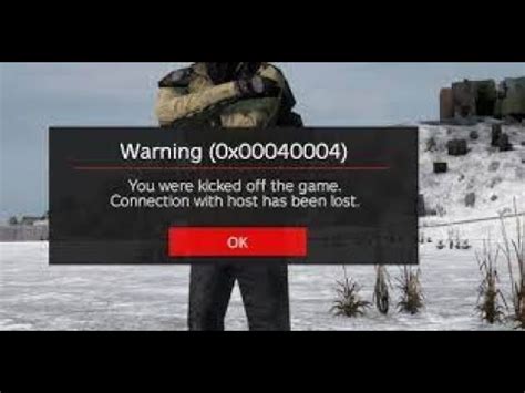 Error Could Not Find DayZ Executable 的图像结果