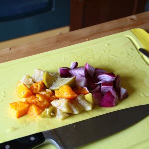 Ente mit orangensoße ist eine Fleisch hauptgerichte von My Italian Recipes
