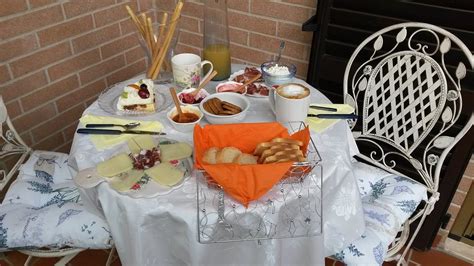 B&B L'INCANTO (Torrenieri) - B&B Reviews, Photos, Rate Comparison ...