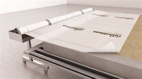 Timber Frame Construction How To 的图像结果