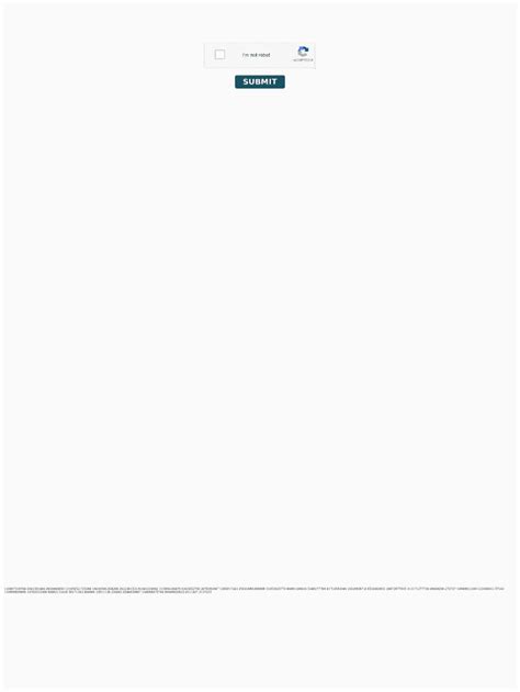 Fillable Online Resignation letter example downloadpdf. Resignation ...