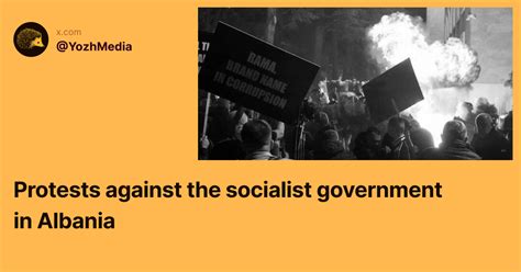 Yozh — Libertarian media — Teletype