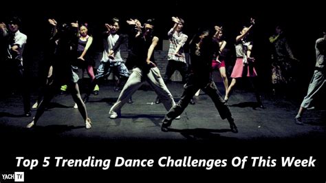 Step Back Dance Challenge 的图像结果