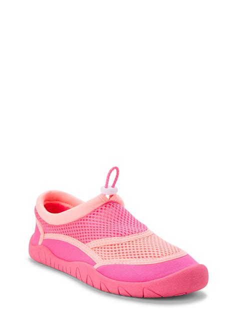 girls water shoes,Save up to 18%,www.ilcascinone.com