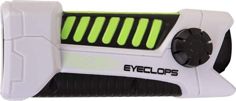 Image result for EyeClops Digital Microscope