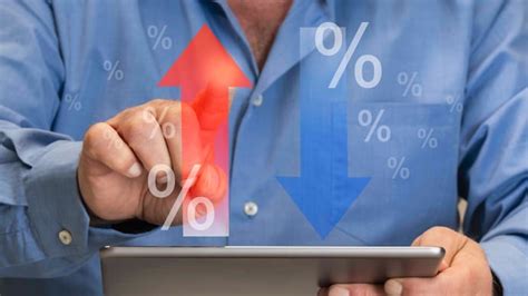 Are Post Office Schemes like PPF and NSC facing a rate cut? - India Today