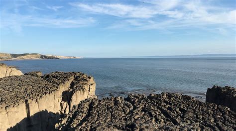 WESTOVER HOUSE (Porthcawl, Wales) - Lodging Reviews & Photos - Tripadvisor