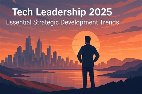 Leadership Development 的图像结果